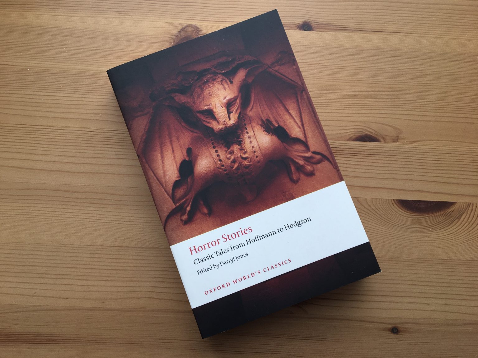 Sandman (short) picture