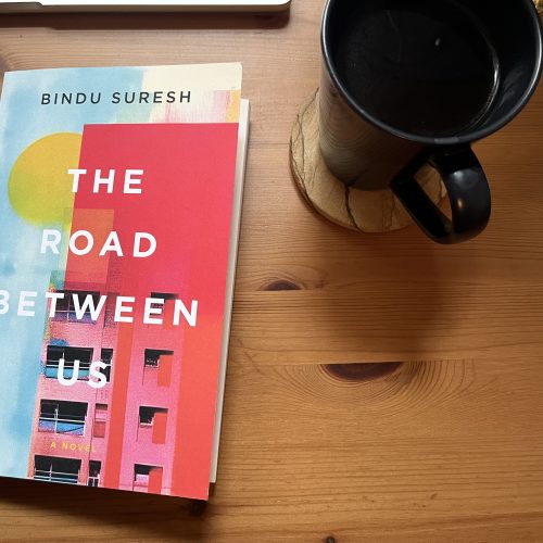 Giller Prize reveals a bulked-up fourteen-book longlist while the final protester at the 2023 ceremony has charges dropped