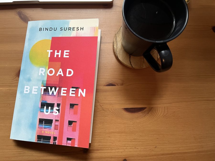 Giller Prize reveals a bulked-up fourteen-book longlist while the final protester at the 2023 ceremony has charges dropped