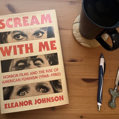Trad wives and demon children: Eleanor Johnson examines the ways in which 1970s horror films dovetailed with 2nd wave feminism