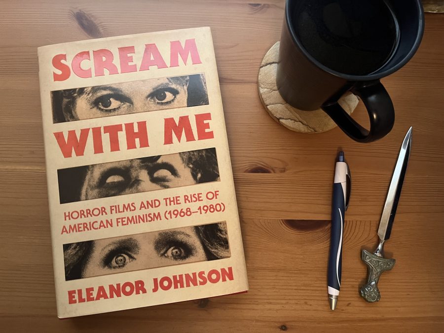 Trad wives and demon children: Eleanor Johnson examines the ways in which 1970s horror films dovetailed with 2nd wave feminism