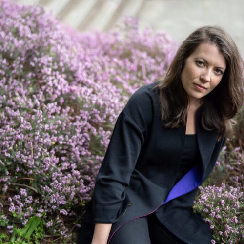 Maria Reva, Leanne Betasamosake Simpson among the winners of the Writers’ Trust awards