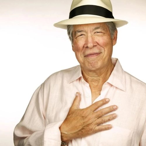 “Be careful with the stories you tell”: In a bombshell essay, author and activist Thomas King acknowledges he has no Cherokee heritage