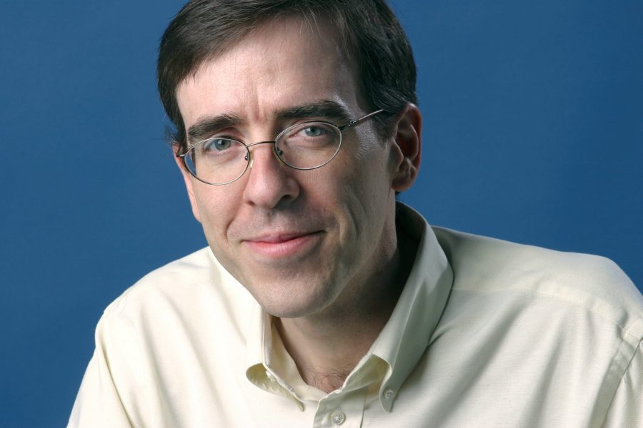 The Washington Post shutters its books section among massive layoffs