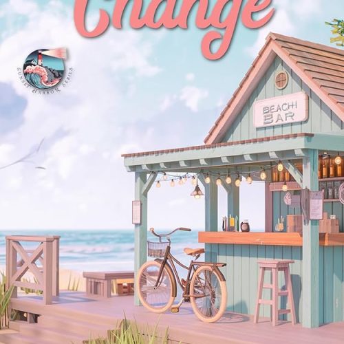 “Hammering hearts and thumping chests”: Authors are increasingly using AI to write their books for them, with predictable results