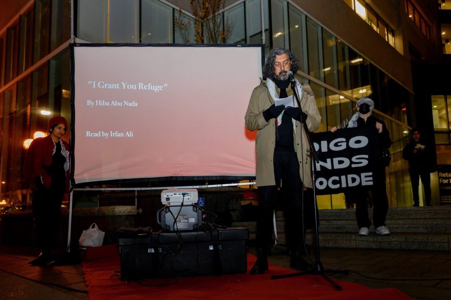 No Arms in the Arts claims a win as Scotiabank divests entirely from Elbit Systems