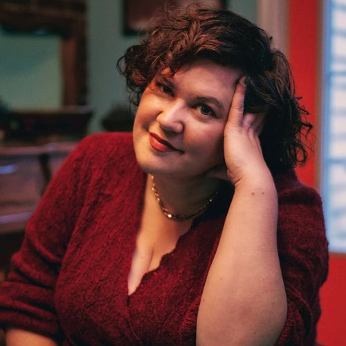 Heated Rivalry’s Rachel Reid joins the fray in protesting the Nova Scotia provincial budget cuts to arts and culture