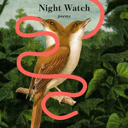 Ange Mlinko and Kevin Young make Griffin Poetry Prize shortlist; founder Scott Griffin to convene town hall to address Canadian poets’ concerns
