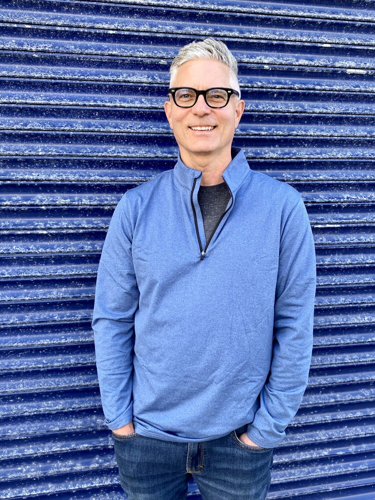 New genre prize launched to honour the career and memory of Andrew Pyper