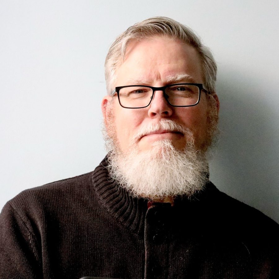 TWUC joins as founding signatory to a global charter calling for ethical use of AI