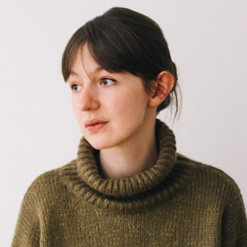 Sally Rooney’s publisher withdraws her books from U.K. sale over the author’s support of Palestinian activist group